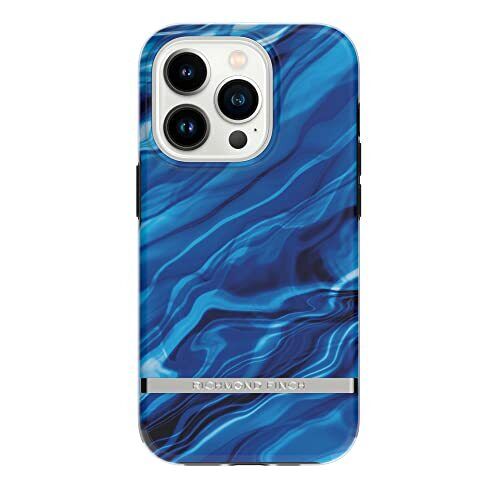 Richmond & Finch Custodia Progettata per iPhone 14 Pro | Compatibile (M7L)