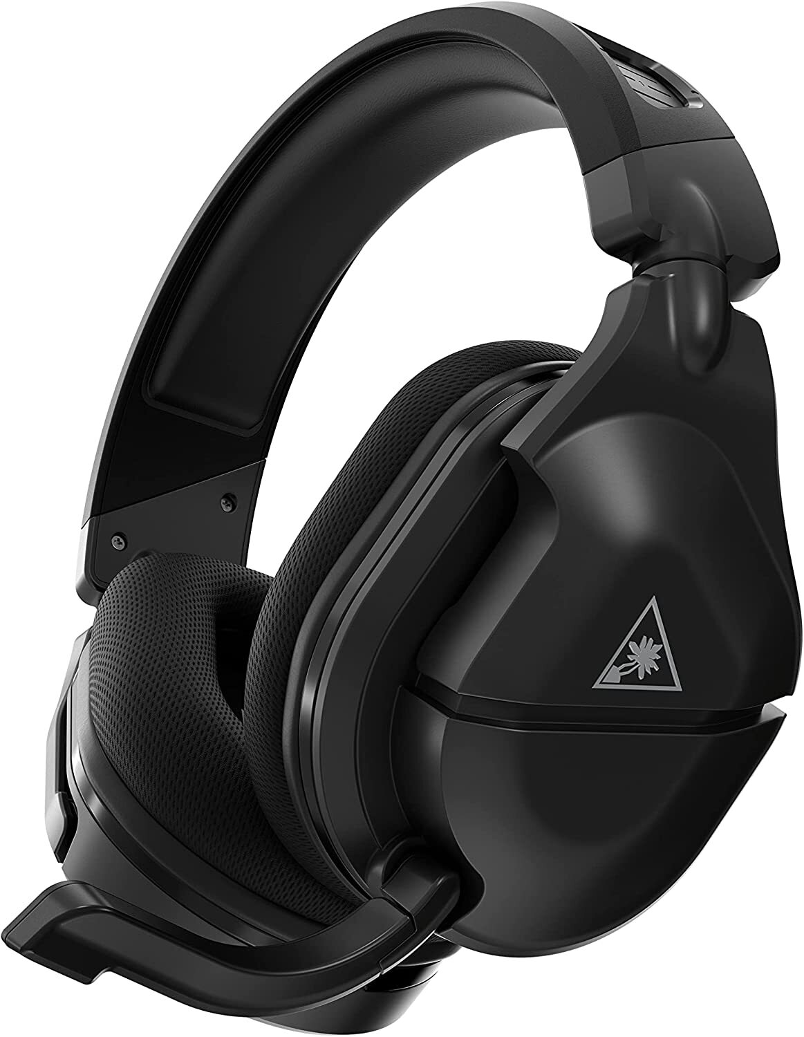 Headset Gaming Turtle Beach Stealth Gen 2 600 Max Nero PS4 PS5 (160574)