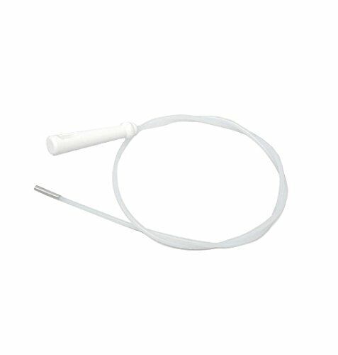 Maya 10784 – cavo Nylon, 150 cm (s6E)