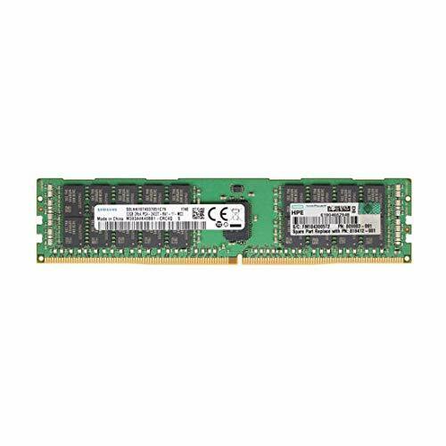 8 GB PC3-10600R Registered Synchronous Dynamic Random Access Memory (O1k)