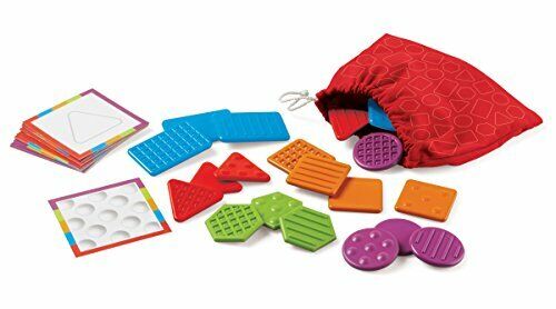 Learning Resources (UK Direct Account) risorse di apprendimento (T4y)