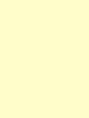 Cartoncino formato A4, 160 g/m², color crema, confezione da 100 fogli (E5R)