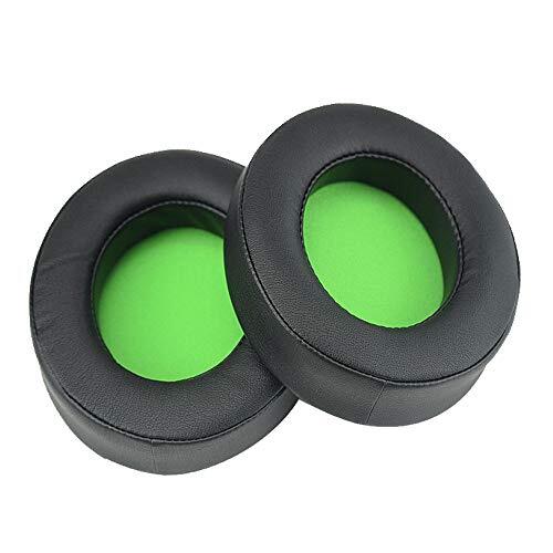 Chofit Compatibile con Razer Kraken 7.1 V2/Kraken V2/Kraken Pro V2 (I2U)