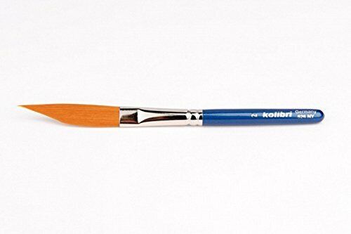 Pennello per pinstriping Kolibrì 526 NY/K (X0v)