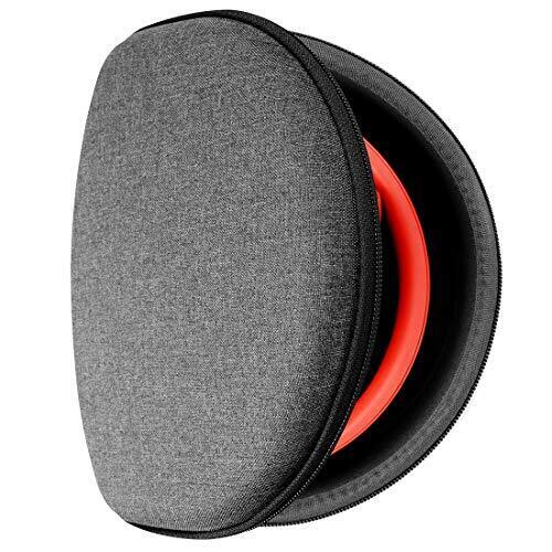 Geekria UltraShell Case for Pro, Studio, Studio 4, Studio 3, Studio 2 (u6Q)
