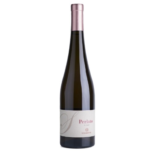 RULÄNDER "PERLATO" ROSE' IGP DOLOMITI 75CL | SALIZZONI
