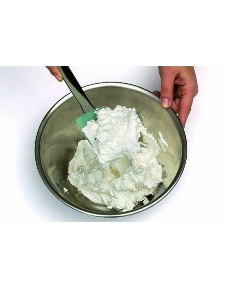 FUNNEL CHOC