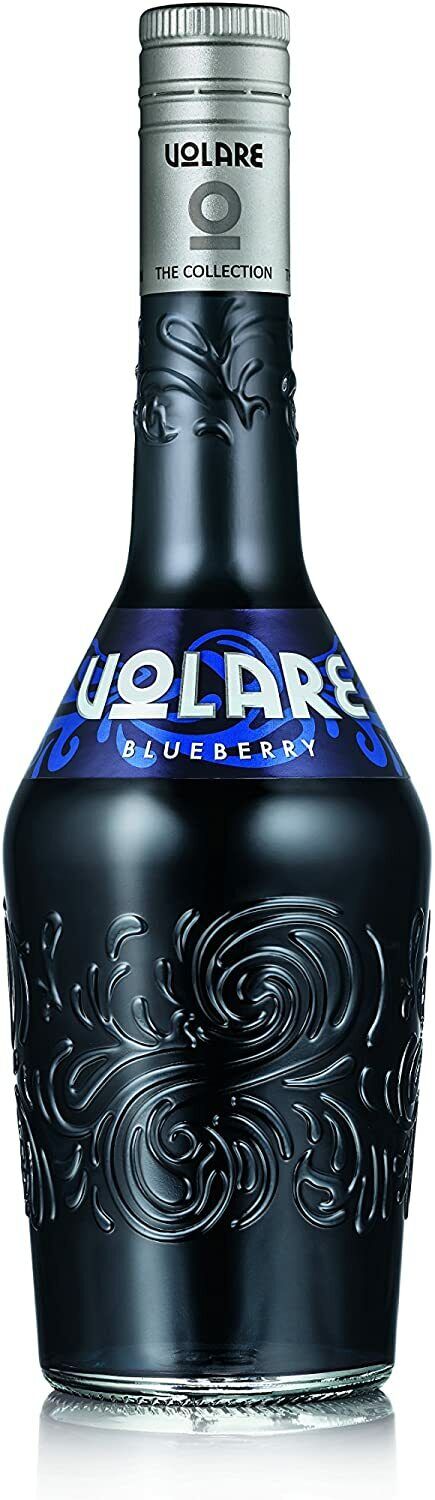 VOLARE BLUEBERRY