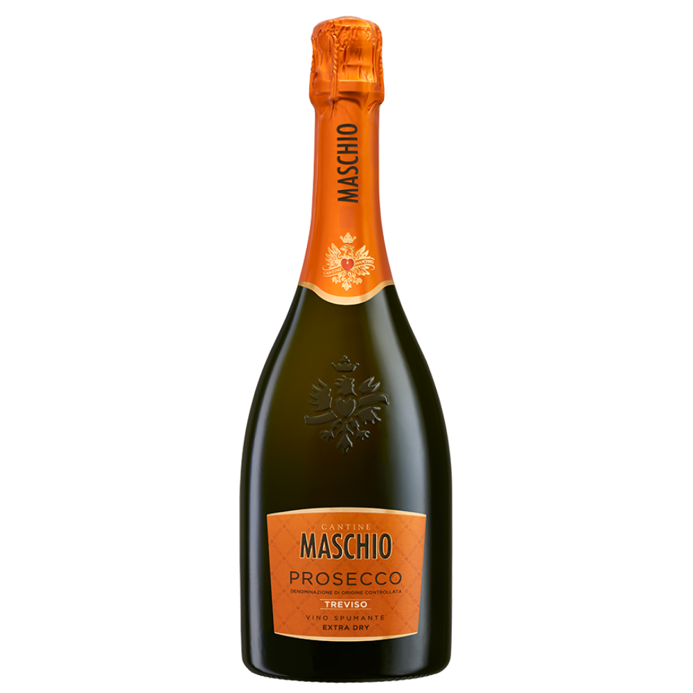 MASCHIO PROSECCO EXTRA DRY TREVISO DOC CL75