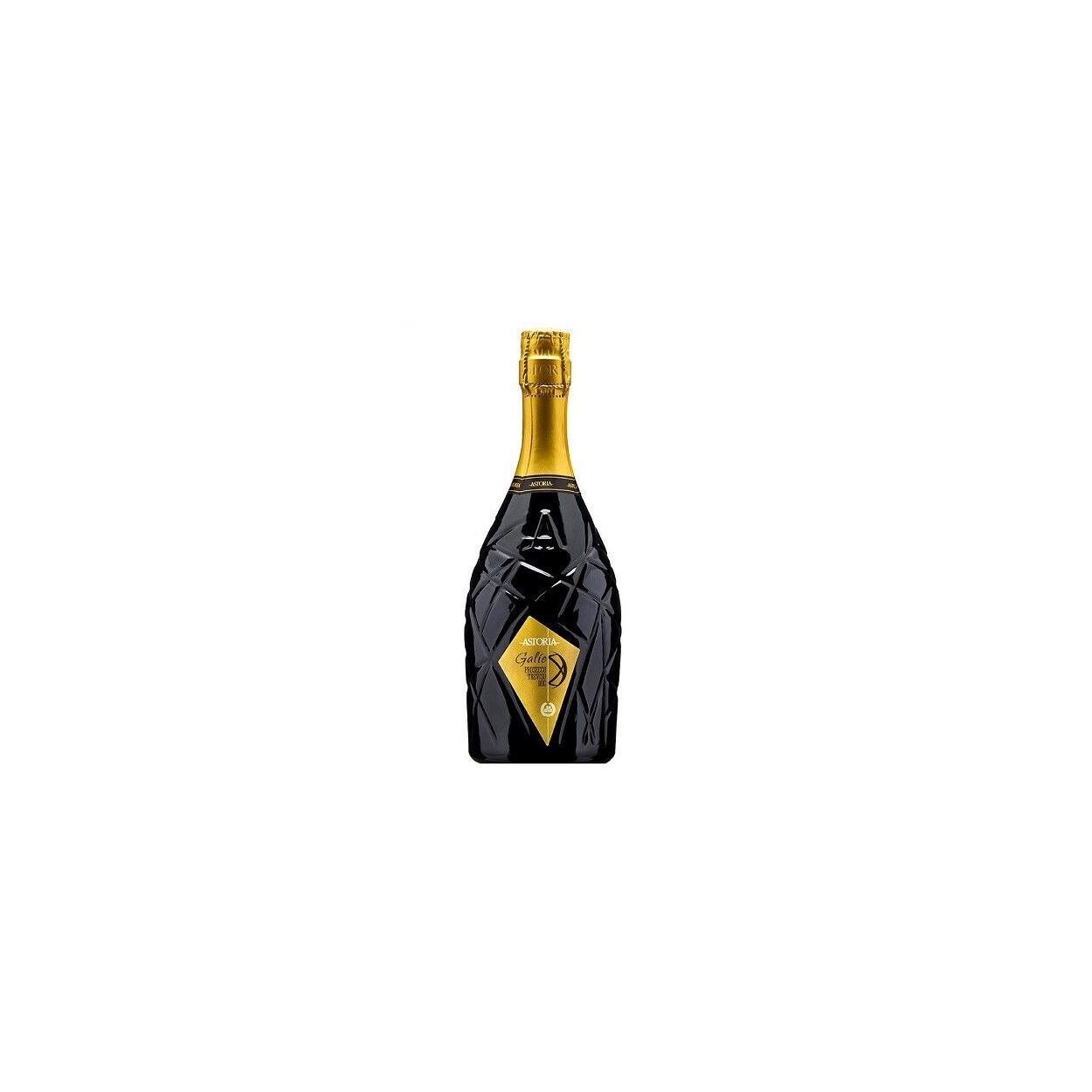 Galìe Prosecco Treviso DOC Astoria