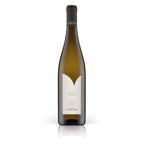 VINO BIANCO KERNER TRENTINO DOC | TOBLINO 0.75 L