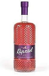 KAPRIOL GIN SLOE CL70