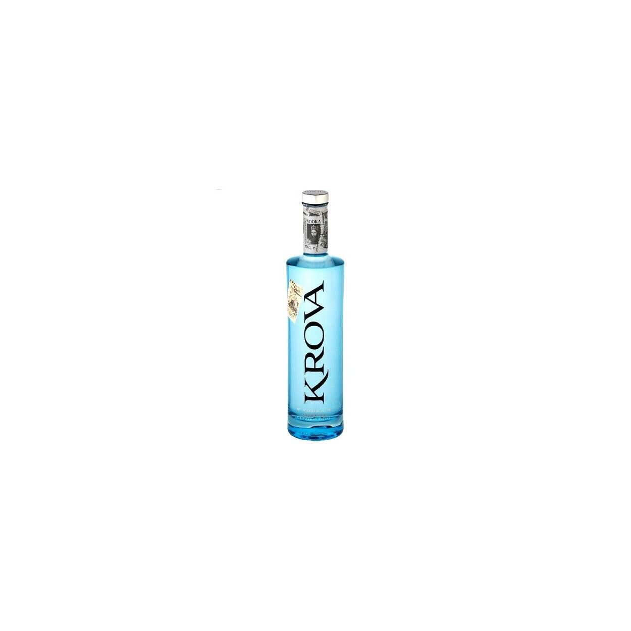 Vodka Krova