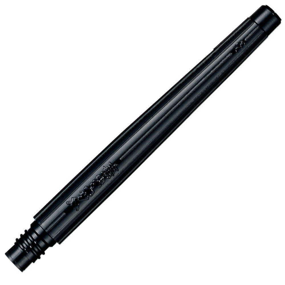 REFILL PER FUDE PEN XFR-AD BRUSH - WATER INK INCHIOSTRO A BASE D'ACQUA NERO