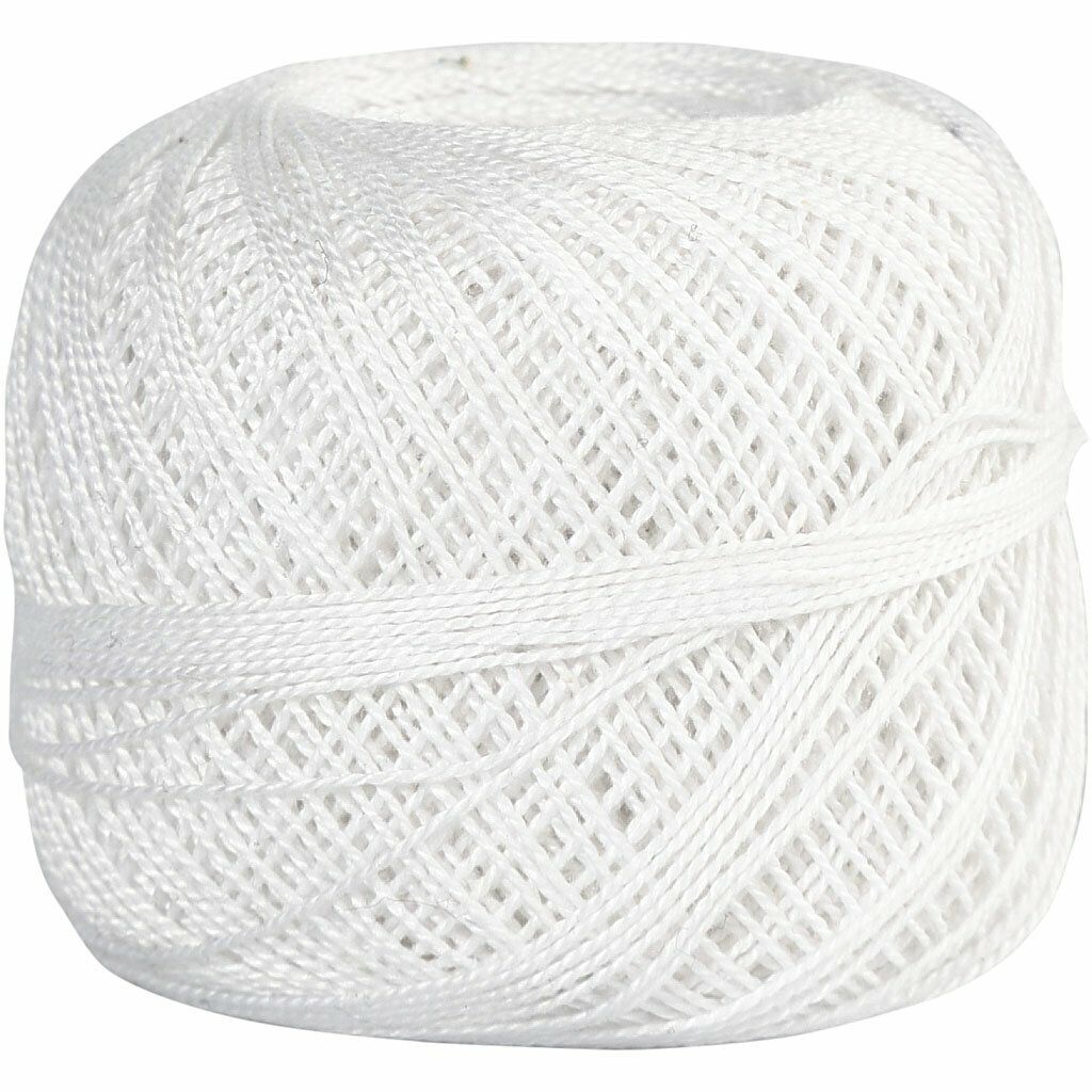 Creativ Company 42126 filo (f7f)