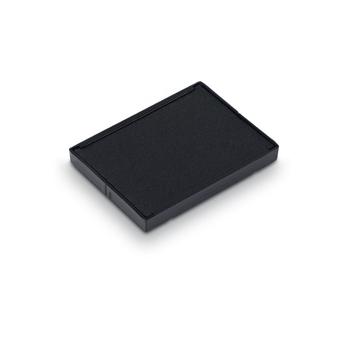 Trodat Swop Pads 6/4927 Replacement Ink Pads - Black