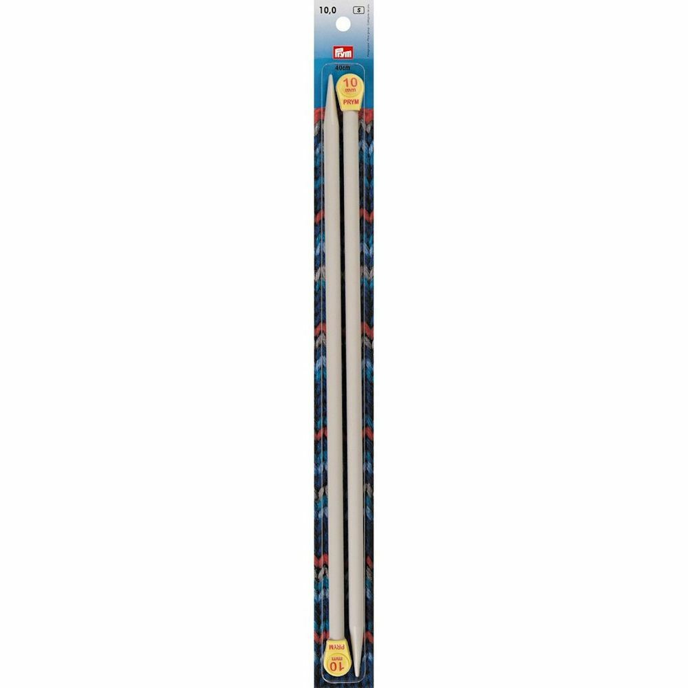 Ferri Maglia in plastica 40 cm 10 mm