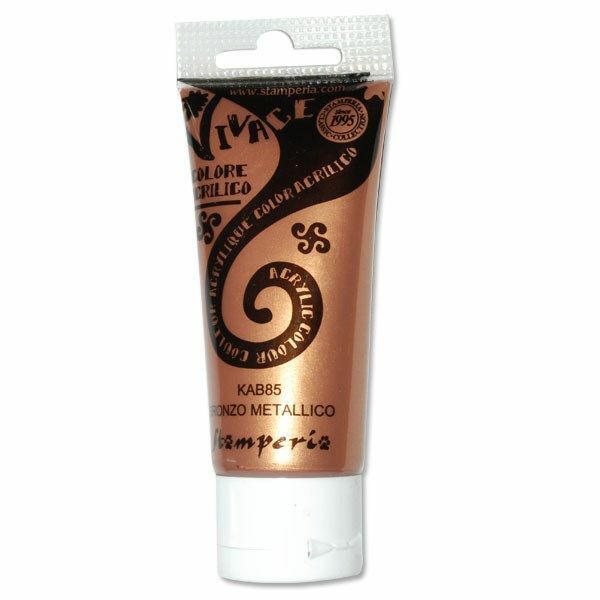 Vivace Bronzo