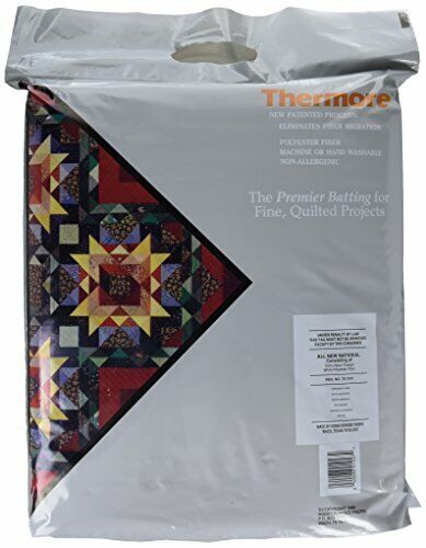 Hobbs Thermore 90 (Z4l)