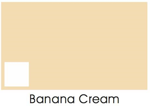 TO-DO FLEUR 130ML NT015 BANANA CREAM