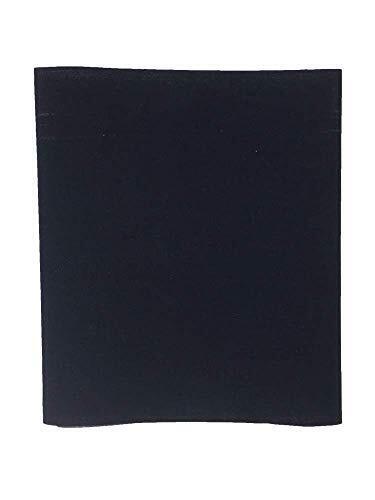 Haberdashery Online - Saldastrappi Termoadesivo per Riparazione (b8r)