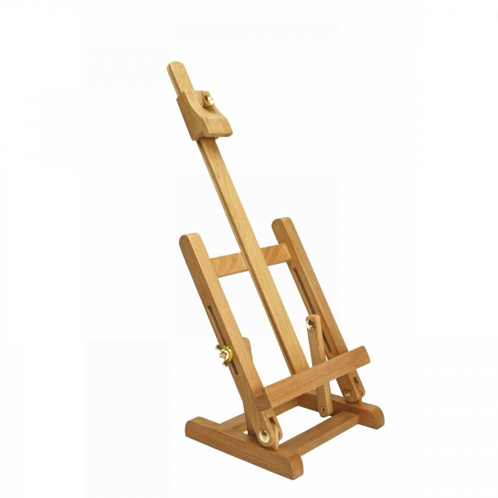 Daler Rowney Mini cavalletto da tavolo