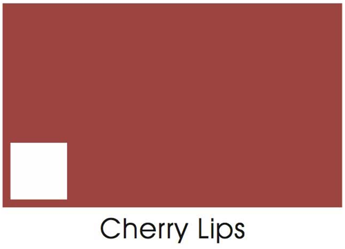 TO-DO fleur eggshell 130ML CHERRY LIPS