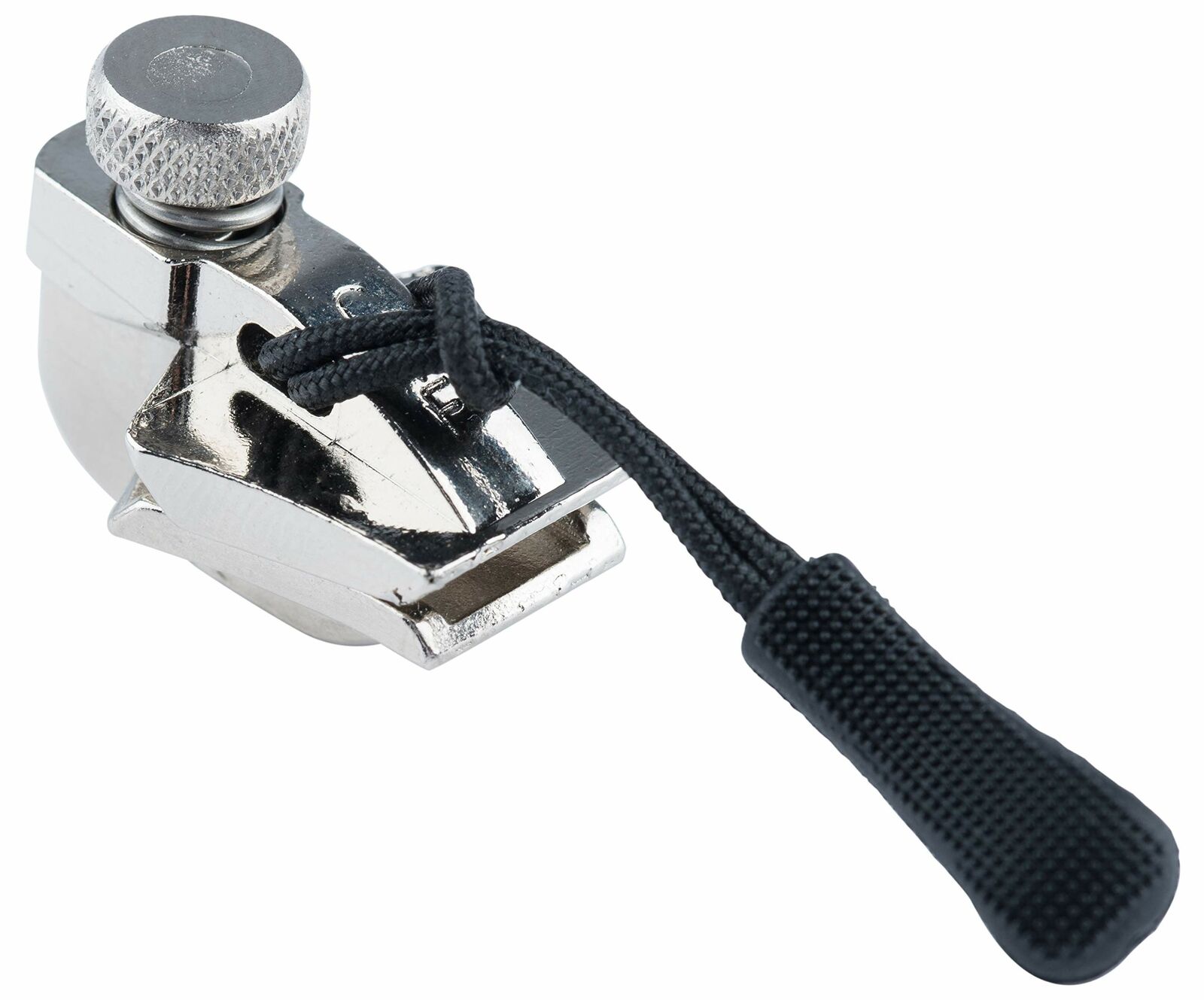 munkees Kit di Riparazione Universale con Cerniera FixnZip per Tutti i (B9r)