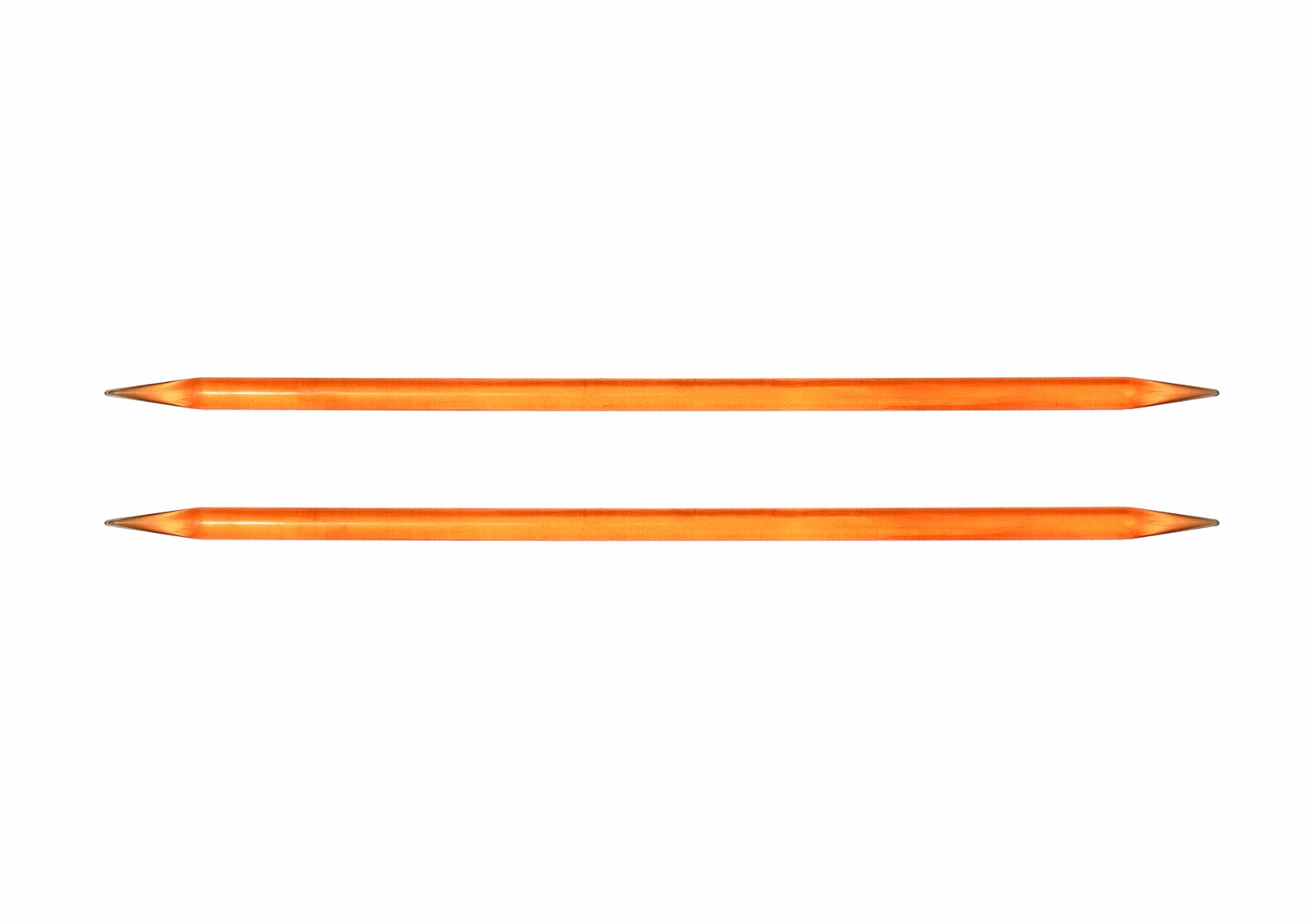 KnitPro Knitting ferri a doppia punta 15 cm x 4 mm (B9D)