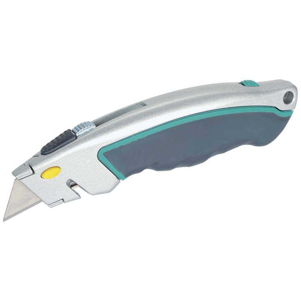 Wolfcraft 4131000 Wolfcraft 4131000, cutter 1 pz.