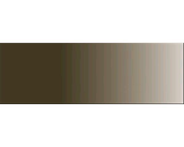 VALLEJO MODEL AIR CAM. MEDIUM BROWN 17ml.Cod.AV71038