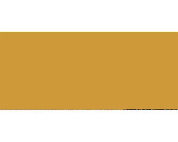 VALLEJO MODEL COLOR YELLOW OCHRE 17ml.Cod.AV70913-121
