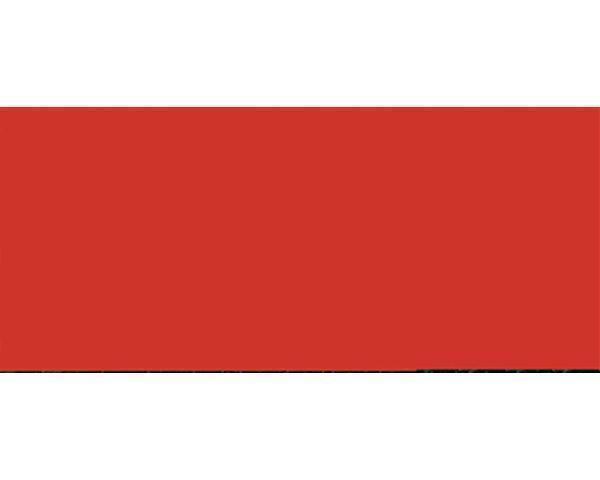 VALLEJO MODEL COLOR AMARANTHA RED 17ml.Cod.AV70829-130