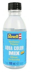 Aqua Color Mix (100ml) REV39621 - revell modellismo
