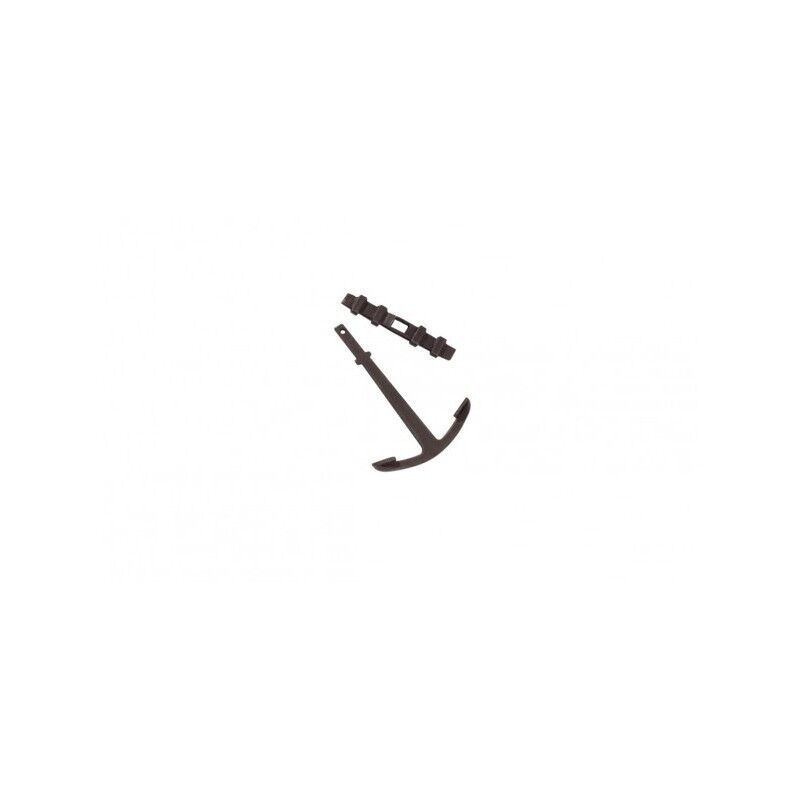 ANCORA 30 MM 2 UNITA' ( OcCre - 17013 )