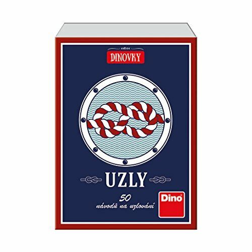 DinoToys Giochi di Viaggio, 621879 (C8r)