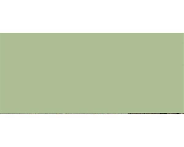 VALLEJO MODEL COLOR PASTEL GREEN 17ml.Cod.AV70885-109