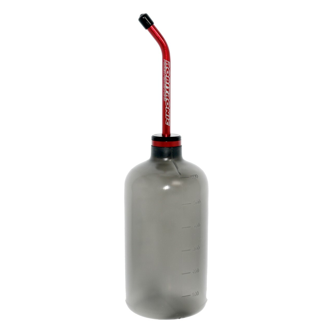 Robitronic Soft Fuel Bottle 600ml R06100