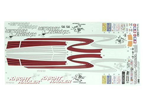 TAMIYA Possente Mini 4WD 95409 Variatron Vs Telaio 1/32 Scala 54094 Giappone