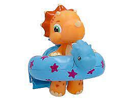 BLOOPIES Dinos Duffy FLOATIES …