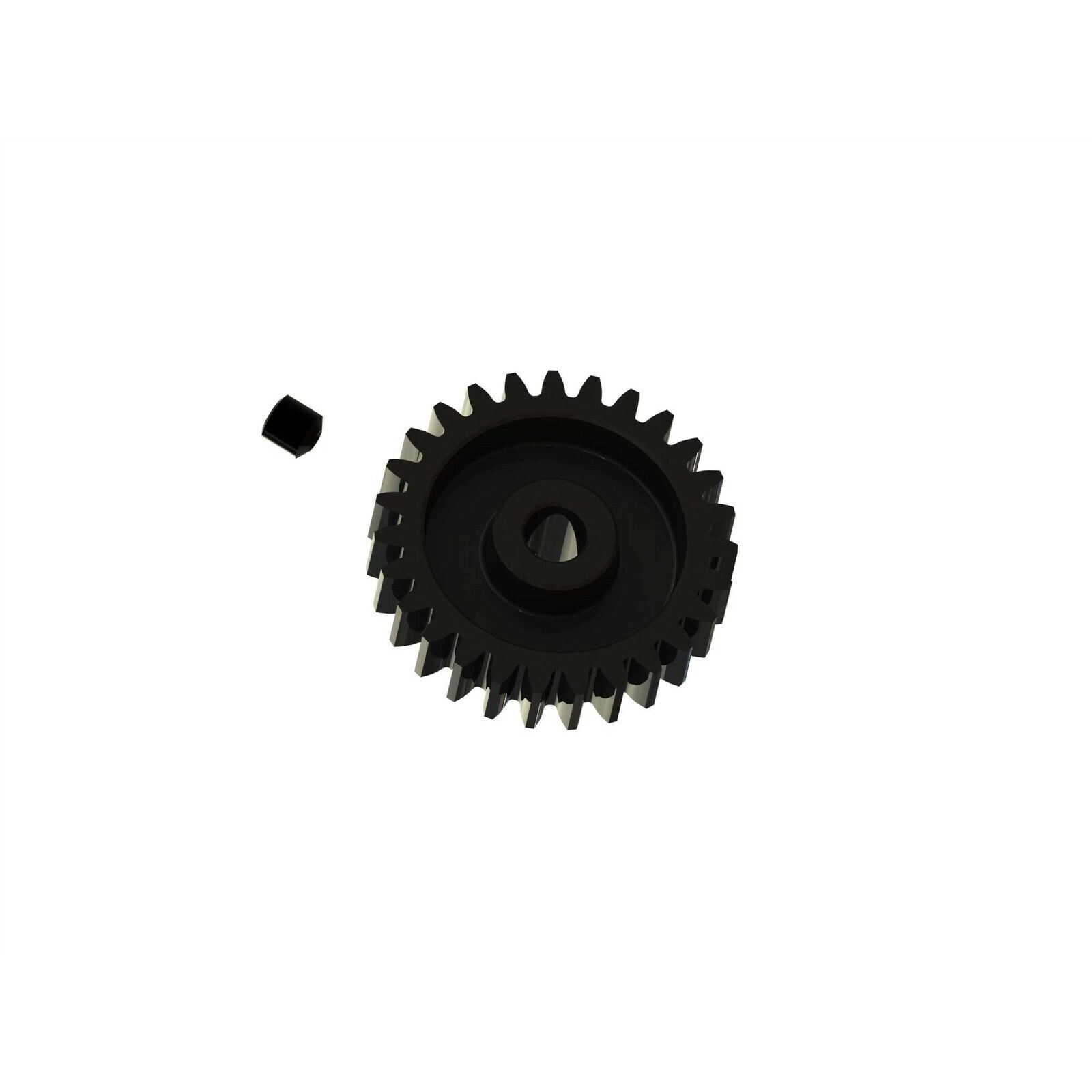 ARRMA ARA310940 Pignone 27T Modulo 1 INFRACTION LIMITLES