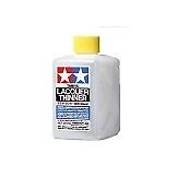 Tamya Diluente per Stucco Primer 250ml TA87077