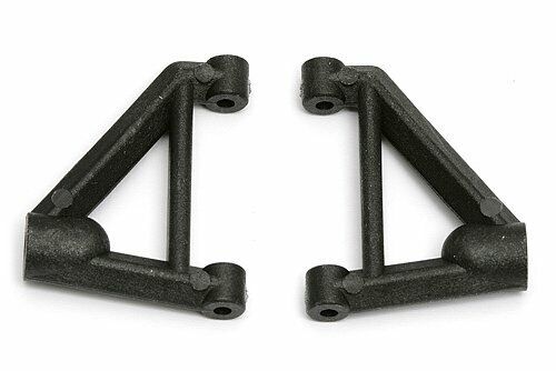 AE Upper Suspension Arms (Z2Q)