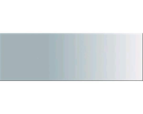 VALLEJO MODEL AIR PALE GREY BLUE 17ml.Cod.AV71046