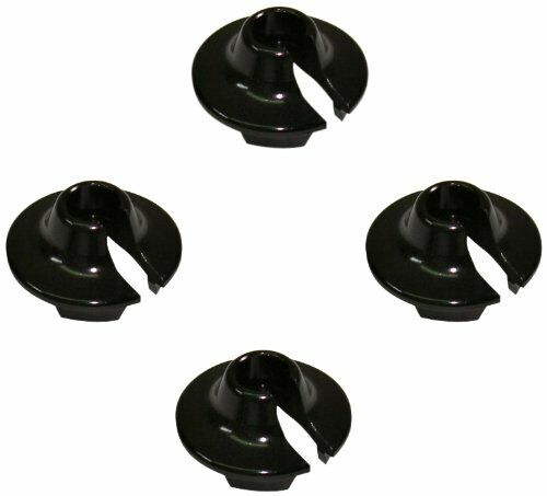 Team Big Bore Spring Mount (4) (tu0250 – 5) (O6u)