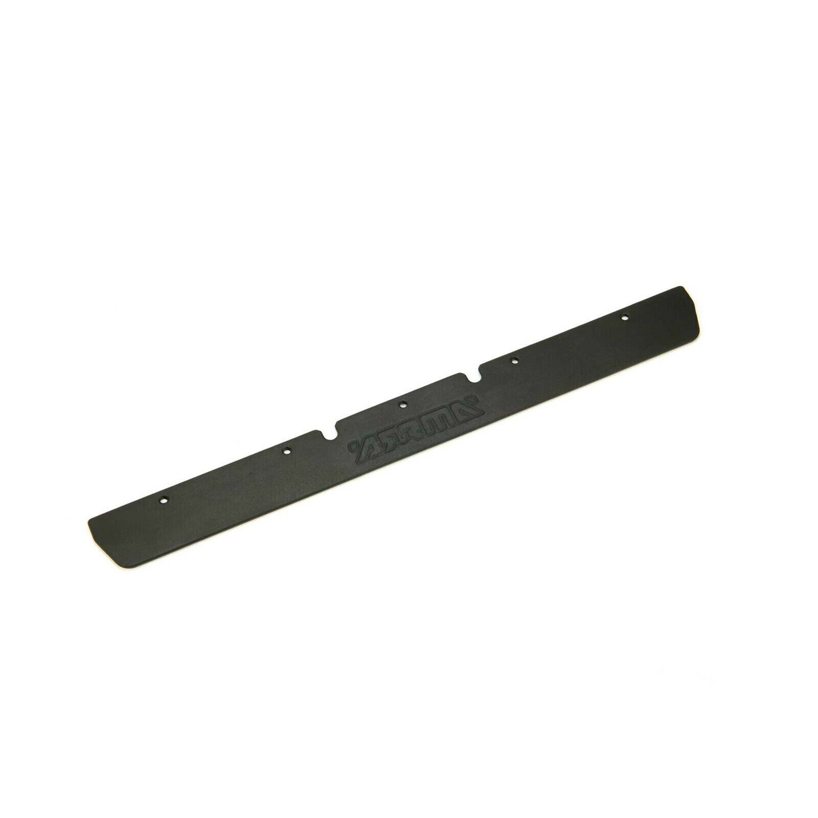 ARRMA ARA320547 Valance Frontale MOJAVE