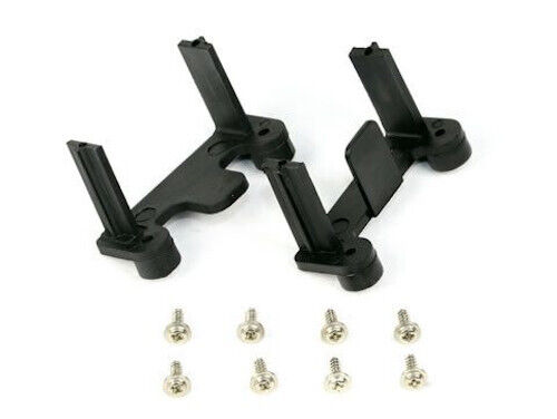 Esky 000660 EK1-0374 Battery Holder Ricambio Per Esky Big Lama