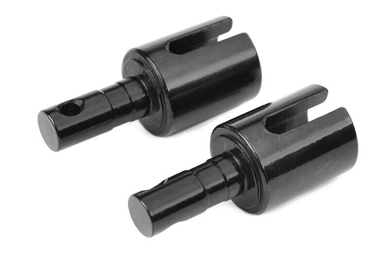 TEAM CORALLY C-00180-154-3 Bicchierini Differenziale Centrale KRONOS XTR