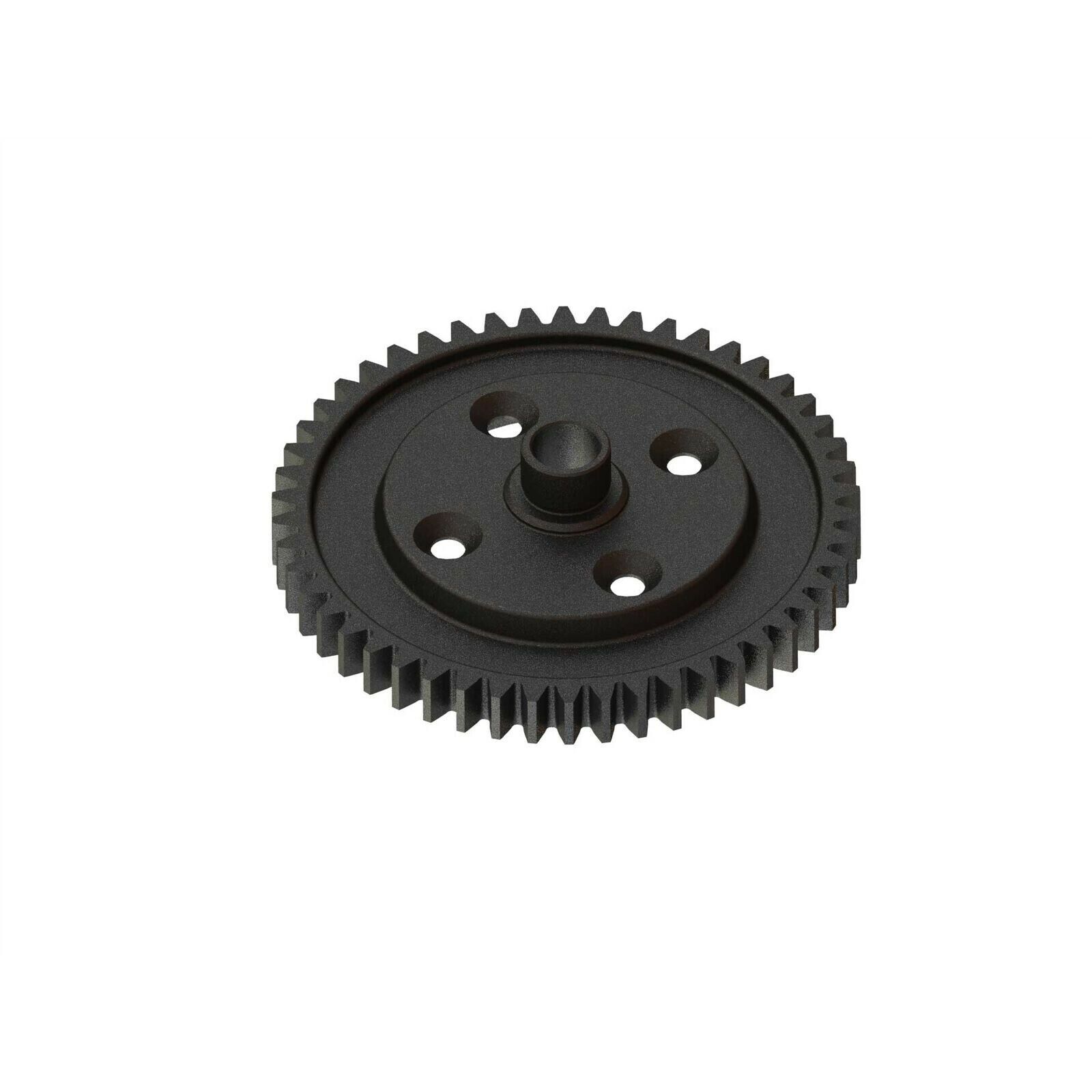 ARRMA ARA310978 Corona Differenziale FELONY INFRACTION MOJAVE KRATON OUTCAST