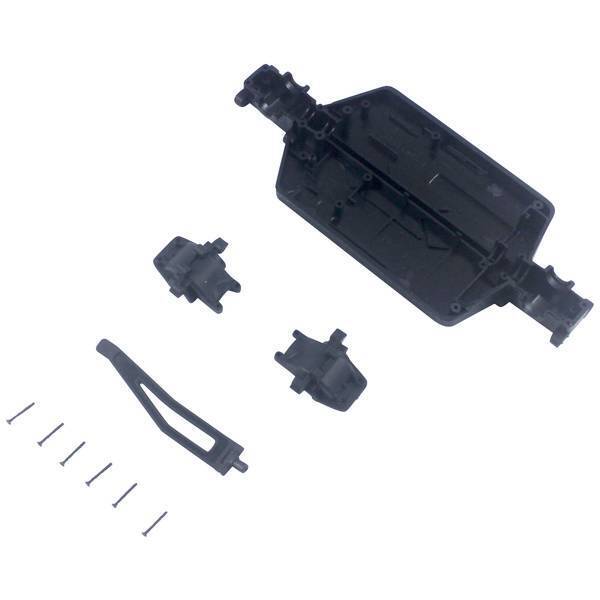 REELY RE 7693539 PARTE DI RICAMBIO KIT TELAIO MODELLISMO